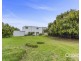 15 Cawthorne Drive, Robe SA 5276