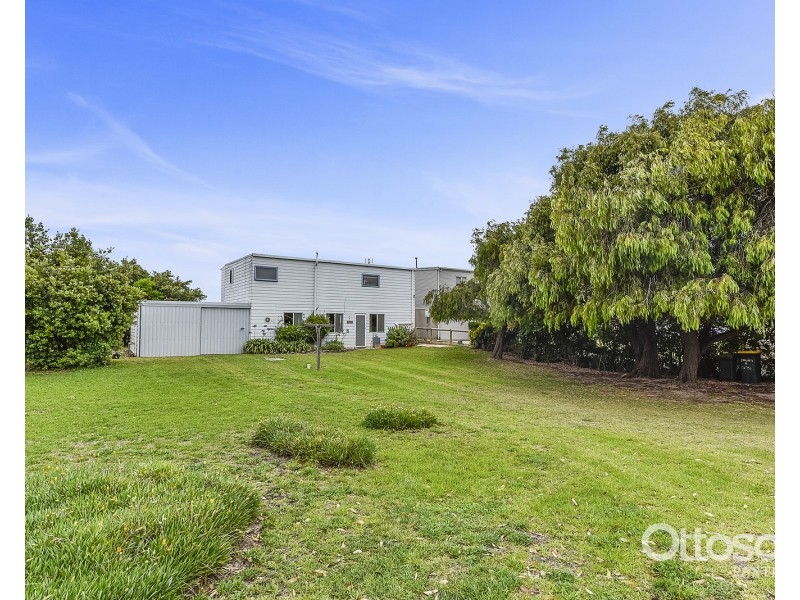 15 Cawthorne Drive, Robe SA 5276