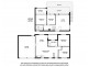 15 Cawthorne Drive, Robe SA 5276