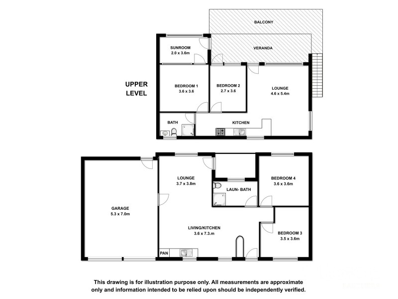 15 Cawthorne Drive, Robe SA 5276