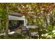 8 Cape Thomas Cres, Boatswain Point SA 5275