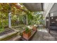 8 Cape Thomas Cres, Boatswain Point SA 5275