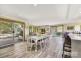 8 Cape Thomas Cres, Boatswain Point SA 5275