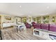 8 Cape Thomas Cres, Boatswain Point SA 5275