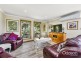 8 Cape Thomas Cres, Boatswain Point SA 5275