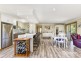 8 Cape Thomas Cres, Boatswain Point SA 5275