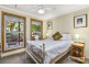 8 Cape Thomas Cres, Boatswain Point SA 5275