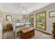 8 Cape Thomas Cres, Boatswain Point SA 5275