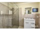 8 Cape Thomas Cres, Boatswain Point SA 5275