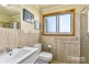 8 Cape Thomas Cres, Boatswain Point SA 5275