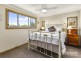 8 Cape Thomas Cres, Boatswain Point SA 5275