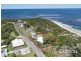 8 Cape Thomas Cres, Boatswain Point SA 5275