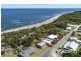 8 Cape Thomas Cres, Boatswain Point SA 5275