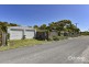 8 Cape Thomas Cres, Boatswain Point SA 5275