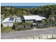 8 Cape Thomas Cres, Boatswain Point SA 5275