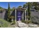 8 Cape Thomas Cres, Boatswain Point SA 5275