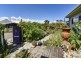 8 Cape Thomas Cres, Boatswain Point SA 5275