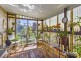 8 Cape Thomas Cres, Boatswain Point SA 5275