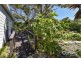8 Cape Thomas Cres, Boatswain Point SA 5275