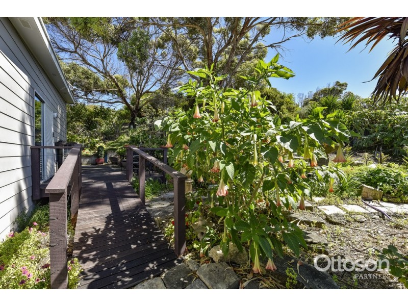 8 Cape Thomas Cres, Boatswain Point SA 5275