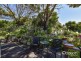 8 Cape Thomas Cres, Boatswain Point SA 5275