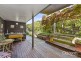 8 Cape Thomas Cres, Boatswain Point SA 5275