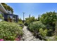 8 Cape Thomas Cres, Boatswain Point SA 5275
