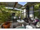 8 Cape Thomas Cres, Boatswain Point SA 5275