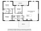 8 Cape Thomas Cres, Boatswain Point SA 5275