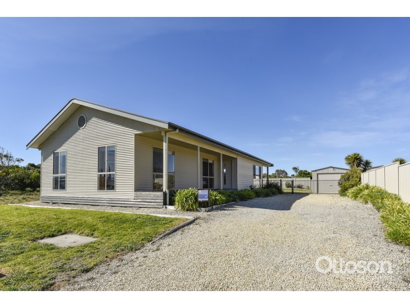 6 De Guichen Drive, Robe SA 5276