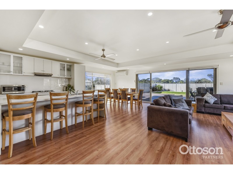 6 De Guichen Drive, Robe SA 5276