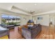 6 De Guichen Drive, Robe SA 5276