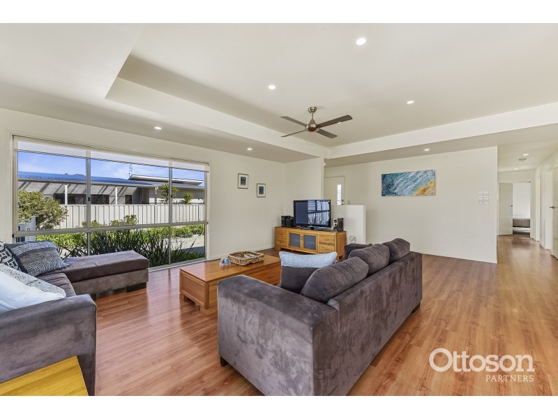 6 De Guichen Drive, Robe SA 5276
