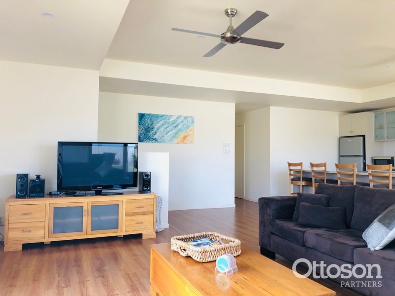 6 De Guichen Drive, Robe SA 5276