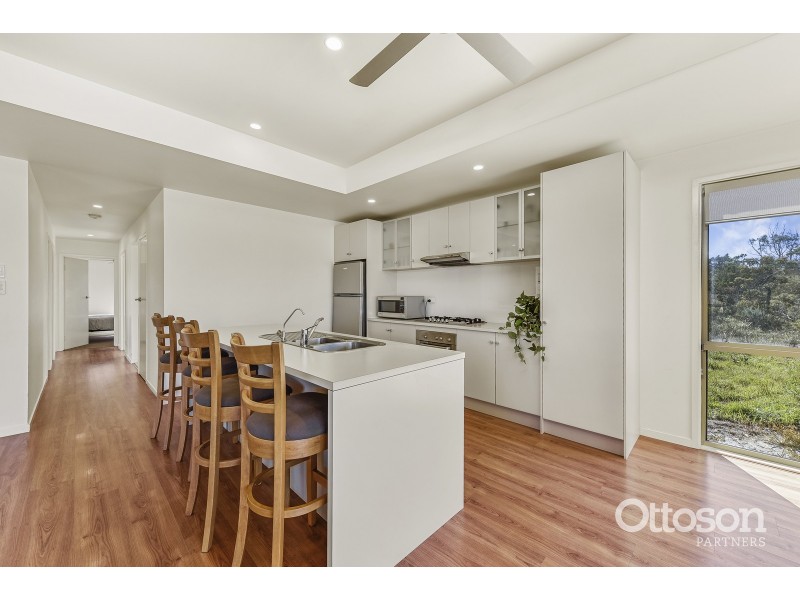 6 De Guichen Drive, Robe SA 5276