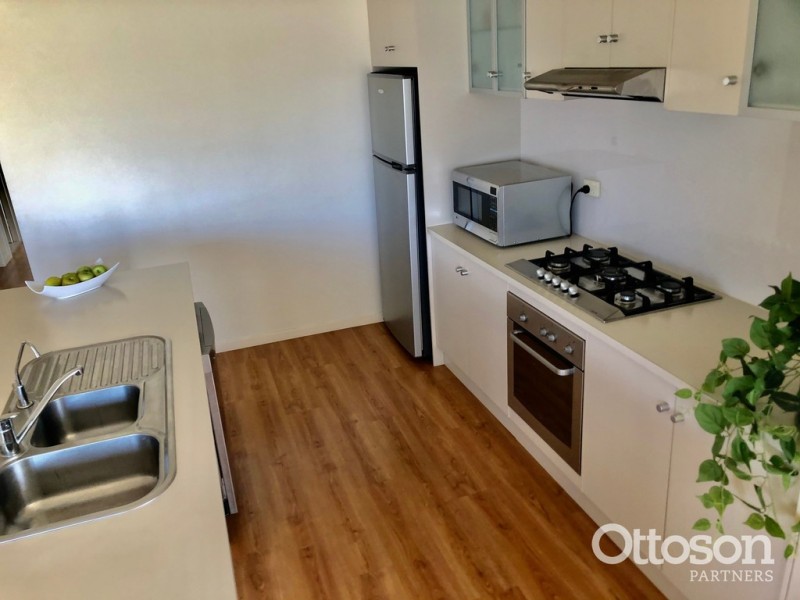 6 De Guichen Drive, Robe SA 5276