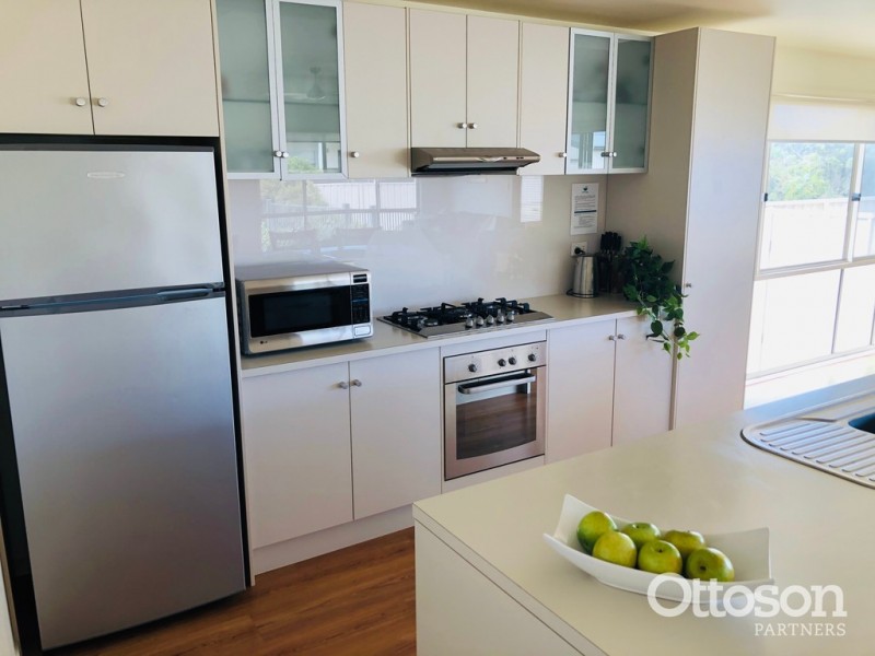 6 De Guichen Drive, Robe SA 5276