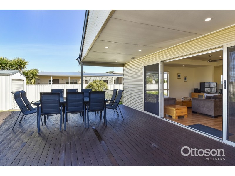 6 De Guichen Drive, Robe SA 5276