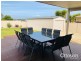 6 De Guichen Drive, Robe SA 5276