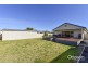 6 De Guichen Drive, Robe SA 5276