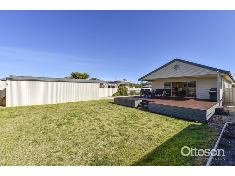 6 De Guichen Drive, Robe SA 5276