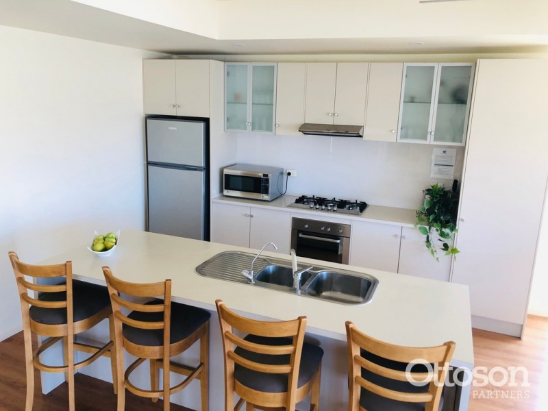 6 De Guichen Drive, Robe SA 5276