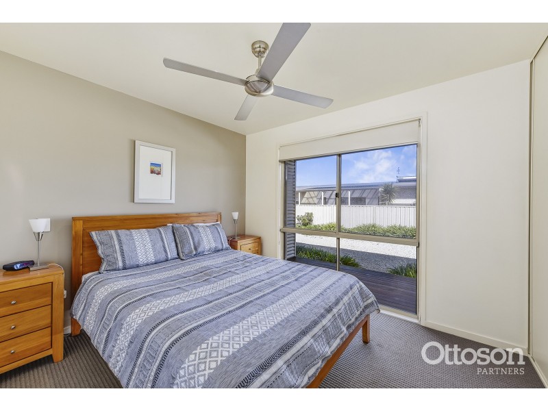 6 De Guichen Drive, Robe SA 5276