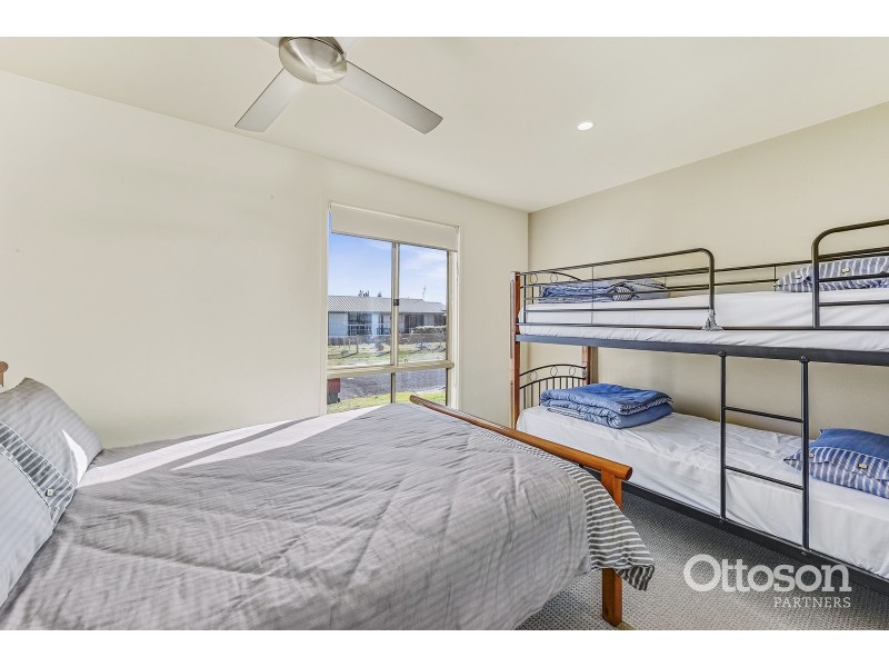 6 De Guichen Drive, Robe SA 5276