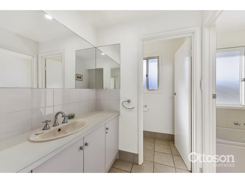 6 De Guichen Drive, Robe SA 5276