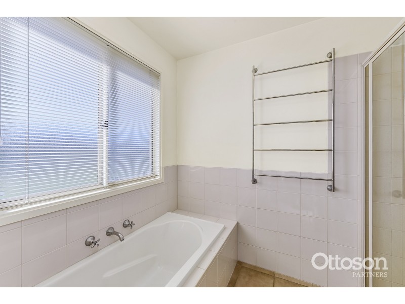 6 De Guichen Drive, Robe SA 5276