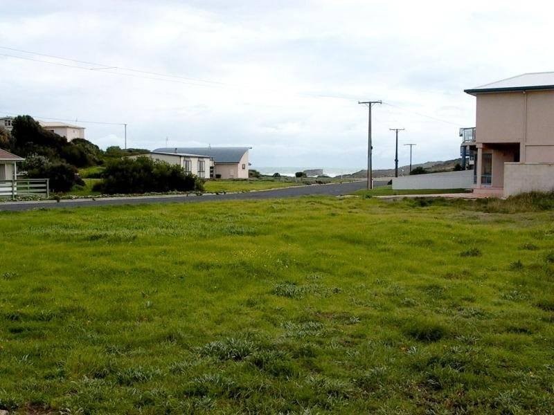 Lot 60 Williams Avenue, Robe SA 5276