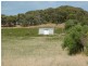 1 and 2 Millicent Road, Robe SA 5276