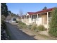 6a and 6b Hinckley Street, Naracoorte SA 5271