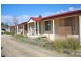 6a and 6b Hinckley Street, Naracoorte SA 5271